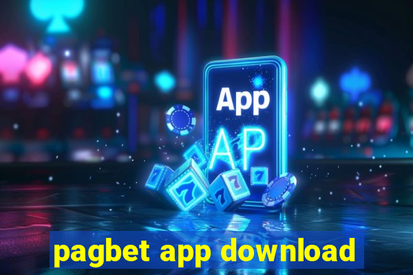 pagbet app download